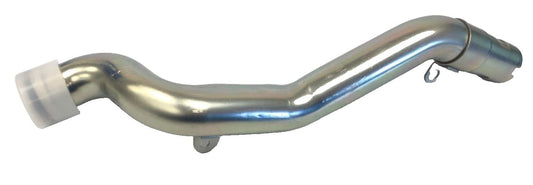 Genuine Land Rover Freelander 2 2006 - 2014 Water Pump Inlet Tube - LR002686