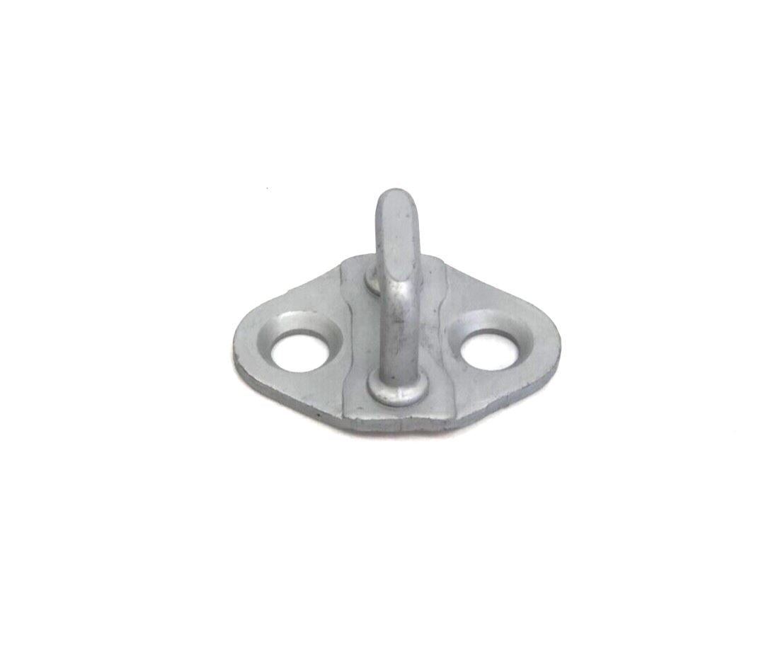 Genuine Ford Everest EP/EU/Ranger EQ/ER Tailgate Striker 3733754