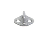 Genuine Ford Everest EP/EU/Ranger EQ/ER Tailgate Striker 3733754