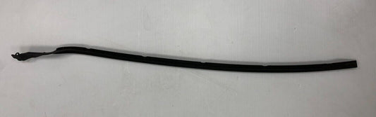 Genuine Jaguar All New XF 2016+ LH A-Post Finisher T2H19734