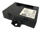 Genuine Land Rover RR 2013 - 2022 Tailgate Power Upper Control Module - LR074625