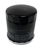 Genuine Ford Mondeo S-Max Galaxy Focus 1.8L Duratorq Spin-On Oil Filter -2192565