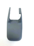 Genuine Jaguar XK 06-14 RH Front / Rear Cushion Side Shield XR835594LJK