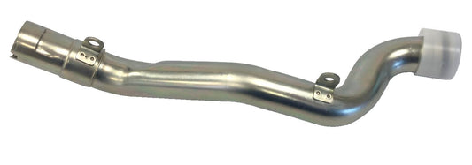 Genuine Land Rover Freelander 2 2006 - 2014 Water Pump Inlet Tube - LR002686