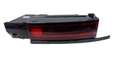 Genuine Land Rover Range Rover Sport RHD 2023+ Rear RH Tailgate Lamp - LR187480