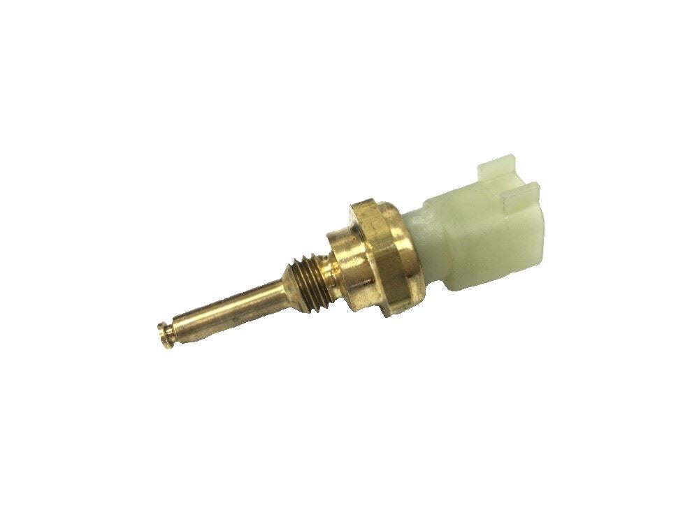 Genuine Ford Sensor Assy -5219027