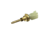 Genuine Ford Sensor Assy -5219027