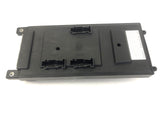 Genuine Jaguar F-Type 2014-2024 Smart Junction Box - T2R22215