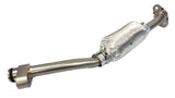 Genuine Jaguar Land Rover DiscoSport/Evo/E-Pace Oil Return Hose - LR133768