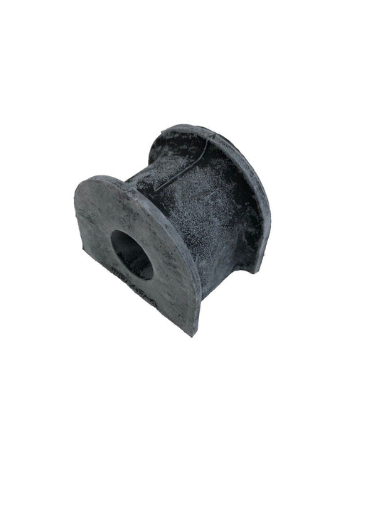 Genuine Land Rover Defender Rear 90" Wheelbase Bush-Anti-Roll Bar EGP1889