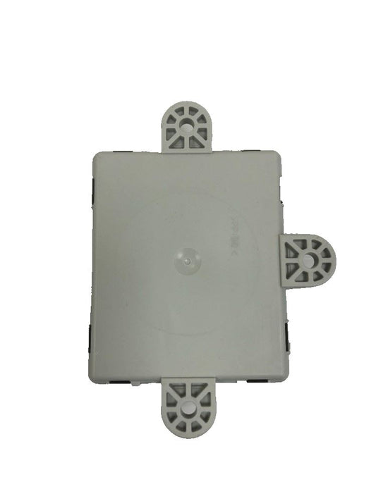 Genuine Ford Focus Door Module Passenger Side -1876469