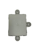 Genuine Ford Focus Door Module Passenger Side -1876469
