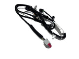 Genuine Ford Fiesta 2017+ Voice Pass Through Wire Assembly - 2305738