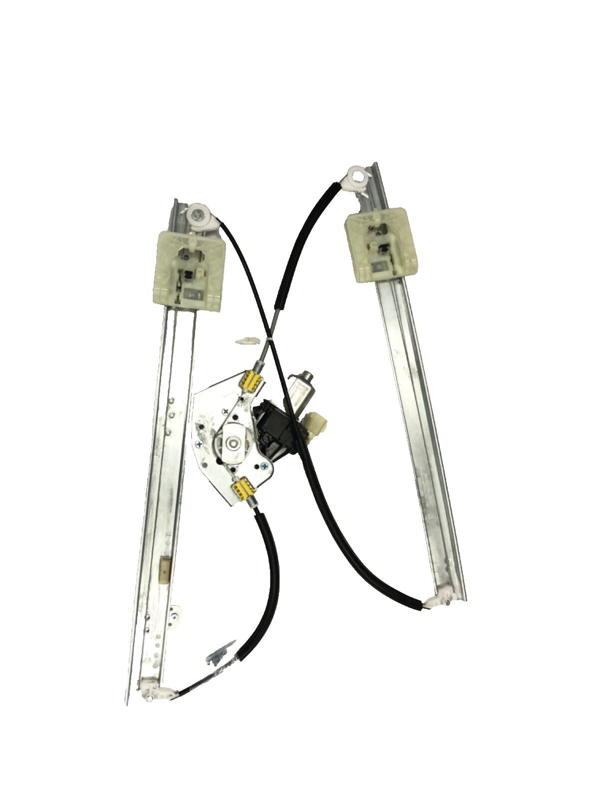 Prime-Line Power Window Regulator For Land Rover Discovery 5 2017+ LR153960PL