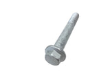 Genuine Land Rover Discovery/Range Rover Evoque Hex Head m14x105mm Bolt LR002577