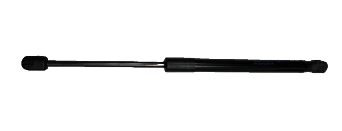 Genuine Land Rover Discovery 2017+ Bonnet Gas Strut - LR083150