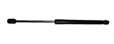 Genuine Land Rover Discovery 2017+ Bonnet Gas Strut - LR083150