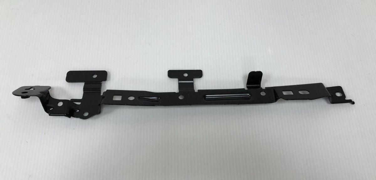 Genuine Land Rover Discovery 5 2017 RH Support Bracket LR082199