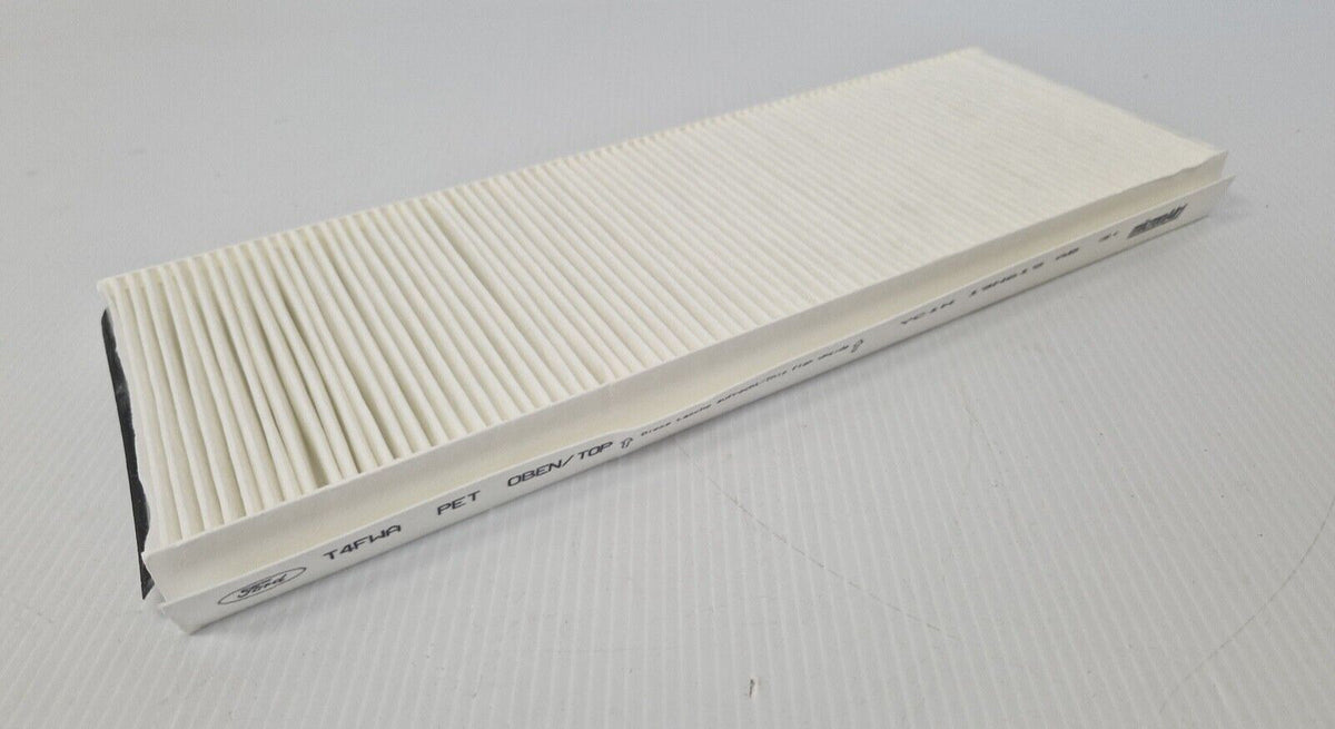 Genuine Ford Transit 2000-2006 Premier Pollen Filter 4042703