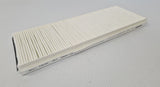 Genuine Ford Transit 2000-2006 Premier Pollen Filter 4042703
