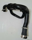 Genuine Range Rover/Sport 2013 + Heater To Battery Hose-Engine Cooling LR100955