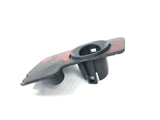 Genuine Range Rover 2013-2022 LH Rear Parking Sensor Bracket - VPLGB0351LML