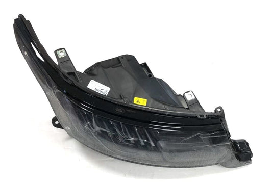 Genuine Range Rover Sport L494 RHD RH LED Pixel Plus Headlamp - LR169899