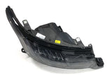 Genuine Range Rover Sport L494 RHD RH LED Pixel Plus Headlamp - LR169899