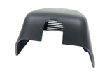 Genuine Jaguar E-Pace 2017+ Rear Lower Mirror Cover J9C21425