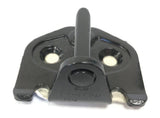 Genuine Ford Focus/Kuga Front Door Lock Striker Latch 1356179