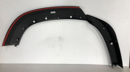 Genuine Land Rover Defender 20+ Rear Right Wheel Arch Trim LR147933 L8BM290E22AB