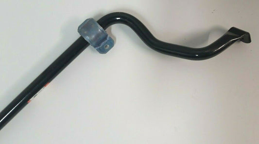 Genuine Jaguar F-Pace 2016+ Front Anti Roll Bar - T4A13474