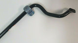 Genuine Jaguar F-Pace 2016+ Front Anti Roll Bar - T4A13474