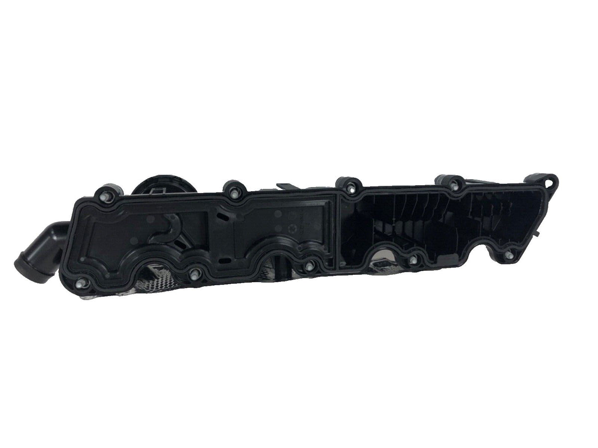 Genuine Land Rover/RR Engine Ventilation Emission Control Cover LR125596