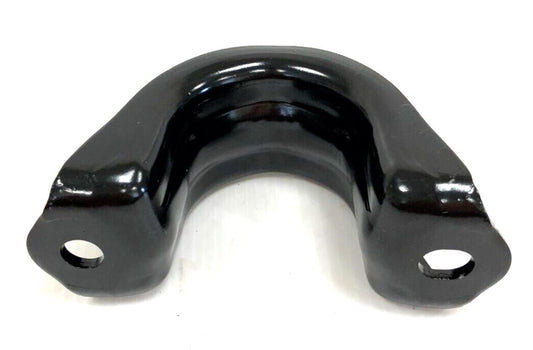 Genuine Range Rover 2013-2022/Sport 2014-2022 Anti Roll Bar Bracket LR035447