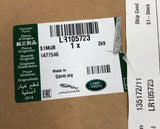 Genuine Range Rover 2013-20/Sport 2014+ Hoses Hight Voltage Heater Kit LR105723