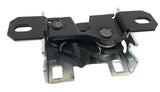 Genuine Jaguar XJ Classic 2003-2009 Primary Bonnet Latch - C2C3123