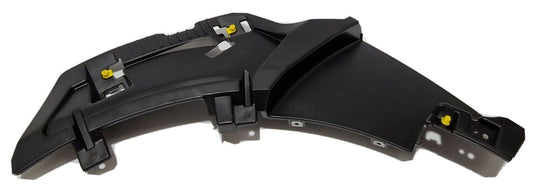 Genuine Jaguar E-Pace Left Hand Sir Duct/Cover Support Bracket J9C14135