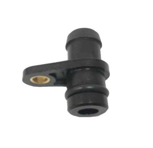 Genuine Land Rover Discovery/Range Rover Evoque Water Outlet Connection LR073690