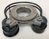 Genuine Land Rover / Range Rover Drive Belt Tensioner LR161768