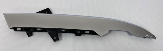 Genuine Land Rover Discovery 5 2017+ RH Instrument Panel Finisher LR142518