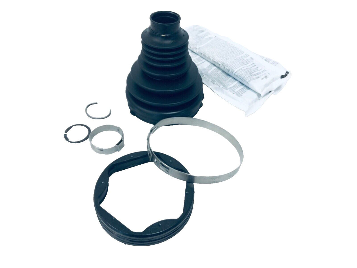 Genuine Ford Transit/Tourneo Front Drive Shaft Inner Boot Kit 2280109