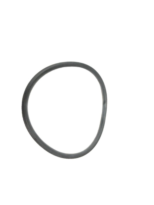 Genuine Land Rover Discovery/Range Rover Front Throttle Housing Seal LR008353