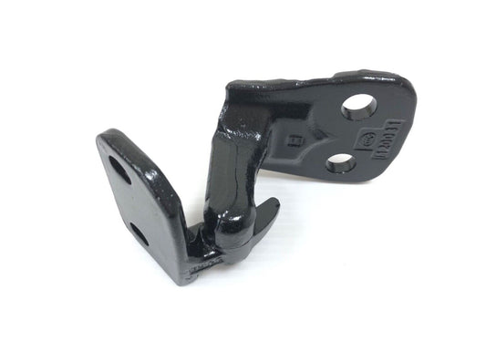 Genuine Land Rover Discovery/ Range Rover Sport LH Lower Door Hinge LR031770