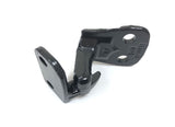 Genuine Land Rover Discovery/ Range Rover Sport LH Lower Door Hinge LR031770