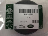 Genuine Land Rover Defender 1987 - 2006 Diff Pinion Oil Seal FRC4586