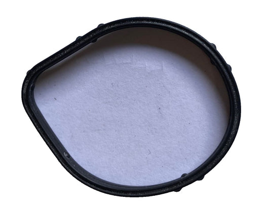 Genuine Jaguar Land Rover Disco/XF Vacuum Pump Seal - LR012685