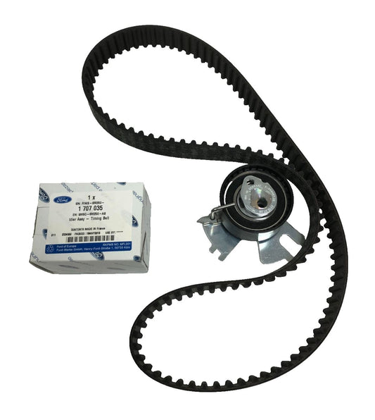 Genuine Ford Timing Belt Kit - 1683833