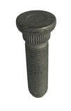 Genuine Ford Transit/Tourneo Custom Wheel Hub Bolt M14 x 1.5MM x 54MM - 2637482