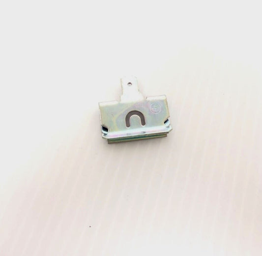 Genuine Land Rover Defender 2020+ Panoramic Glass Roof Clip LR137711